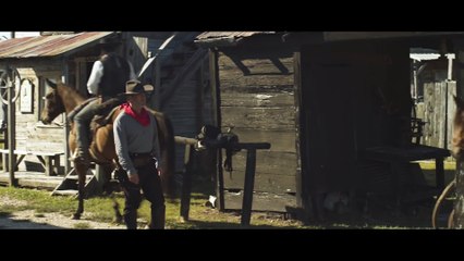 Hot sexy Honor Among Thieves _ Full Western Action Movie _ 2021