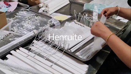 220v 400w Halogen Heater Replacement Bulbs for Household Roaster