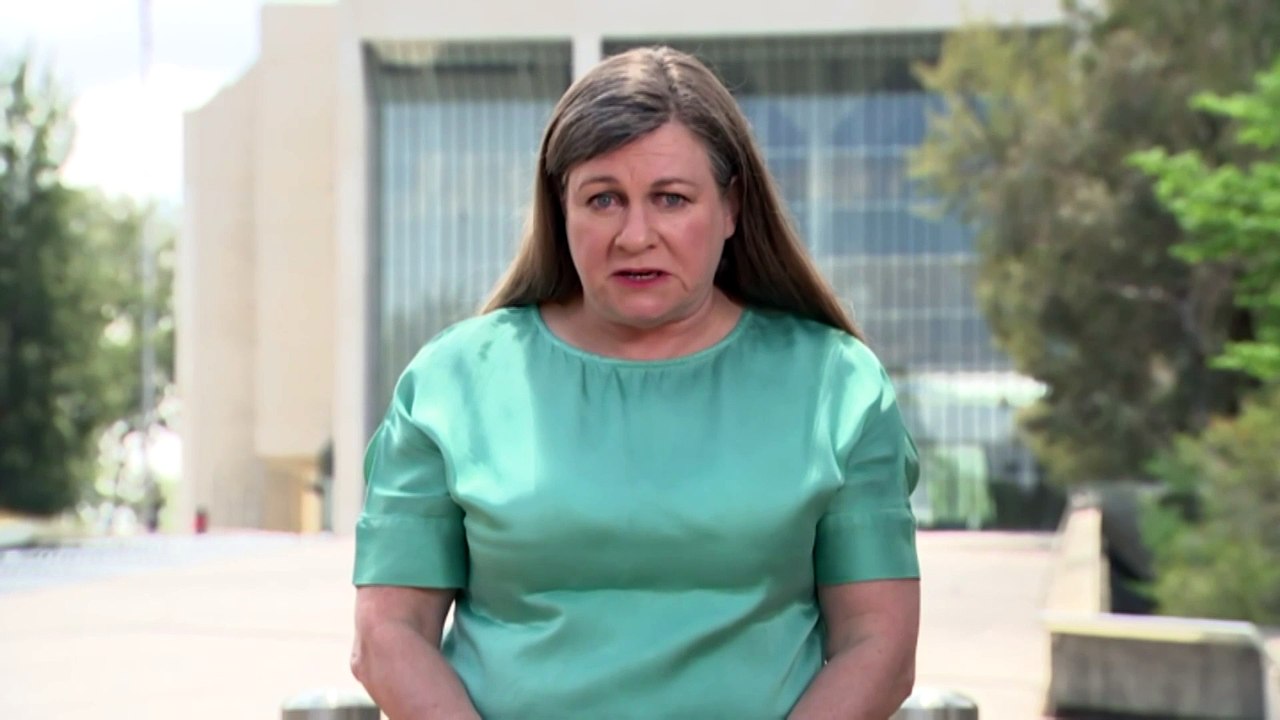 Asylum seekers seek damages after spending extra time in detention during visa assessment