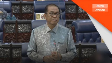 MINDEF laksana mekanisme pencegahan, elak buli UPNM berulang