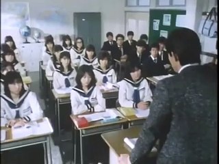 ヤヌスの鏡06