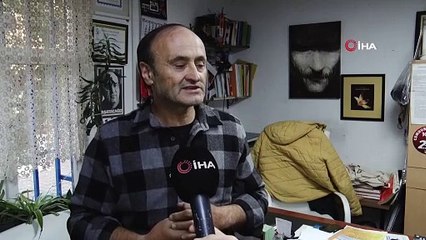 Sokak köpekleri kadın akademisyenin yüzünü parçaladı