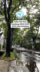 Paket City Tour Bandung Berapa , 0856-5949-0974, Bandung Instagramable