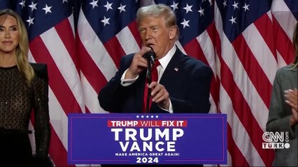 REKOR ÜSTÜNE REKOR! Bitcoin gözünü 100 bin dolara dikti