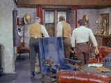 Bonanza S1E30 Feet of Clay