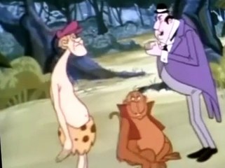 Around The World In 79 Days Around The World In 79 Days E010 The Tree Man