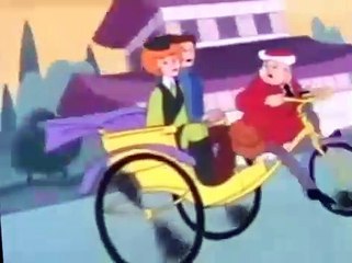 Around The World In 79 Days Around The World In 79 Days E008 Finney, Finney, Fun