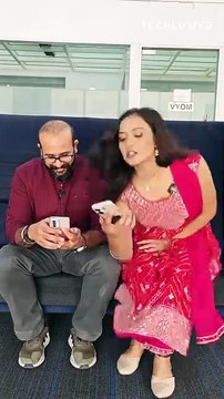 Hide notifications from everyone like a pro! . #android #smartphone #howto #tips #technology