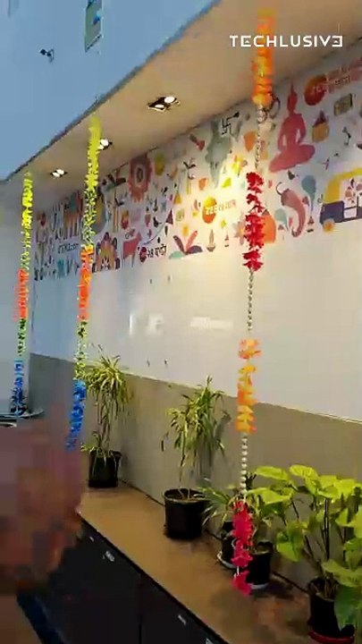 Did you know your phone's smart feature . #technology #android #smartphone #howto #tips