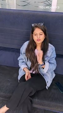 Find out older mail in a second #Gmail #tipsandtricks #howto #technology