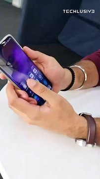 Stop #google from scanning your files now . #technology #privacy #howto #tips