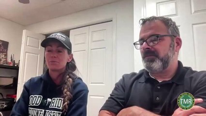The Meyers Report 10-16-2024, Short Part 3