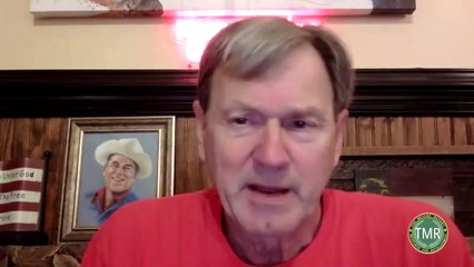 The Meyers Report 10-16-2024, Short Part 6