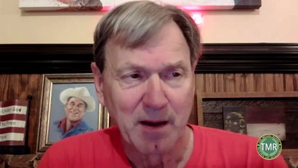 The Meyers Report 10-16-2024, Short Part 7