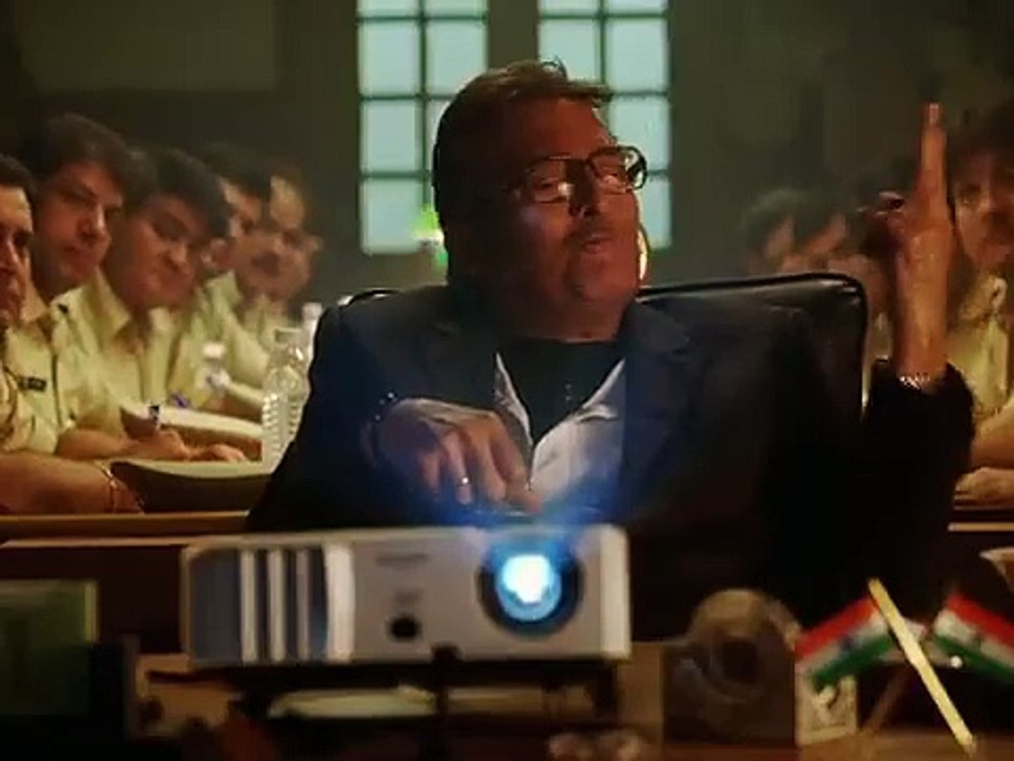 players movies Hindi dubbed