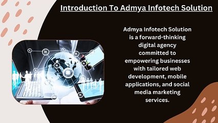 Best Social Media Marketing Company