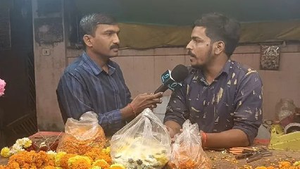 बुलडोजर एक्शन पर सुप्रीम कोर्ट के फैसले पर गोरखपुर के लोगों ने दी प्रतिक्रिया, जानिए क्या कहा?