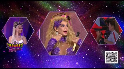 Intentan sobornar a Niurka para tener mejores calificaciones