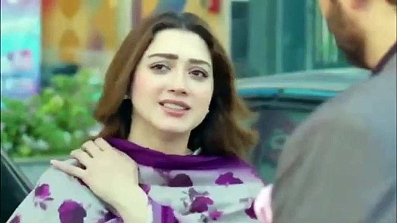 Tauba Episode 28 Teaser | Promo #geotv#dramas #teasers #promos