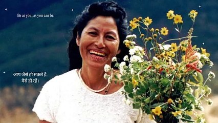 Motivation Video - Embracing the Mindset of Succes