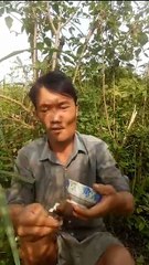 moi-ban-an-khoai-mi-song-cham-muo