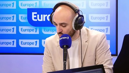 «Ça me ferait trop mal» : les réquisitions contre Marine Le Pen font réagir
