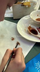 Chinese TikTok-DIY Magic: Create Something Amazing