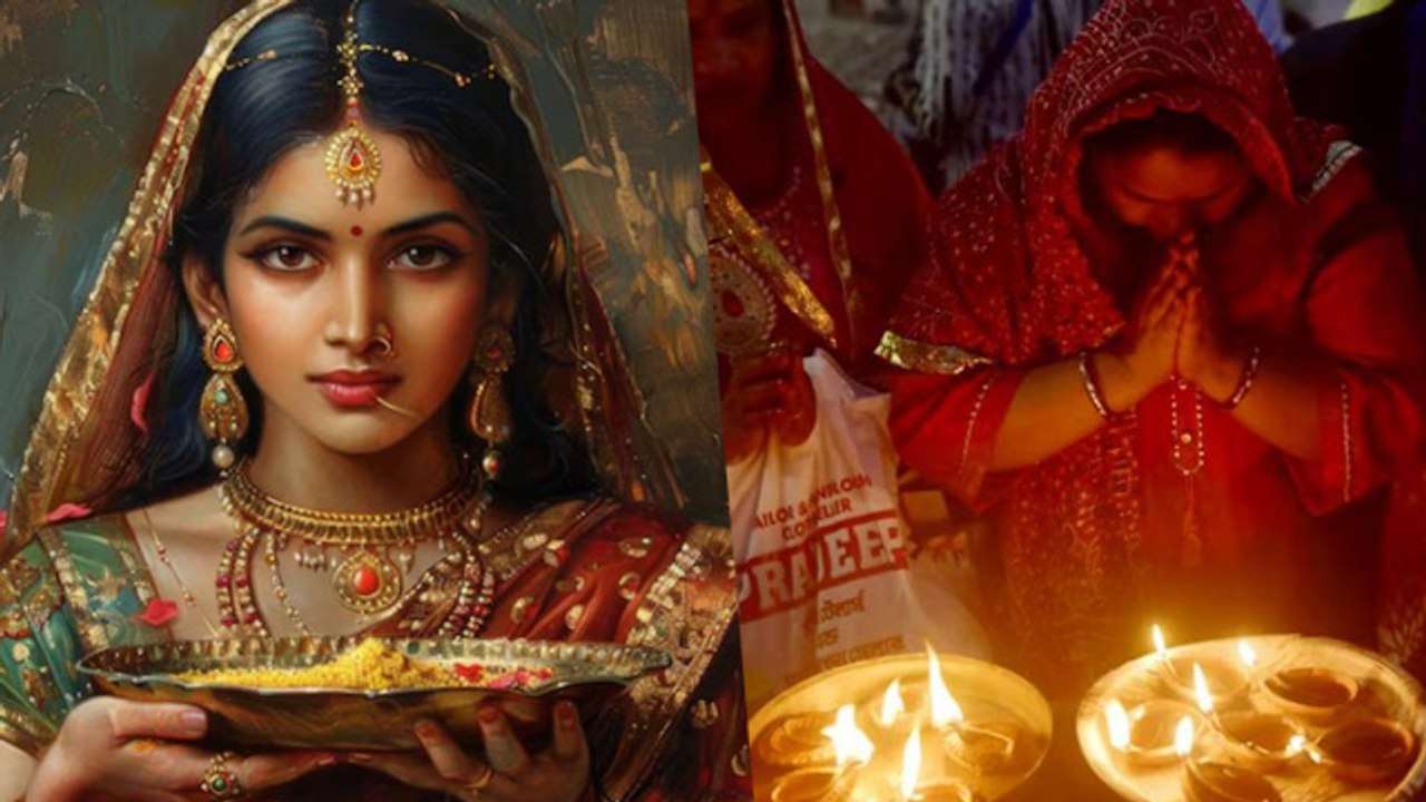 Dev Diwali 2024: देव दिवाली पर कब, कहां और कितने दीपक जलाएं | Deep Daan Time 2024|Boldsky