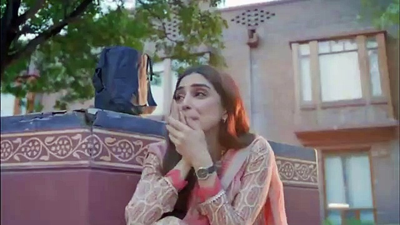 Sunn Mere Dil Episode 12 Teaser | Promo #geotv#dramas #teasers #promos