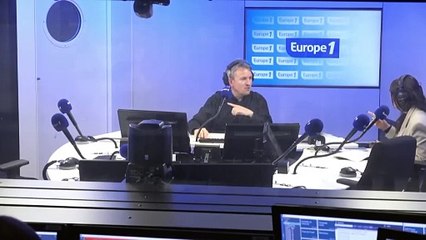 L'Italie, le Royaume Uni et le Japon font la Une de la presse internationale