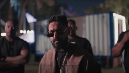 EMIWAY BANTAI - ZINDAGI MAST HAI | PROD BY TONY JAMES | (OFFICIAL MUSIC VIDEO)  :::: First Viral Videos ::::
