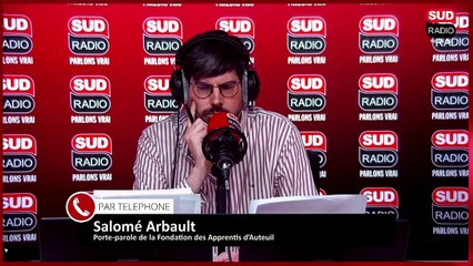 1 jeune sur 4 a déjà renoncé à un emploi ou une formation en raison des difficultés de mobilité