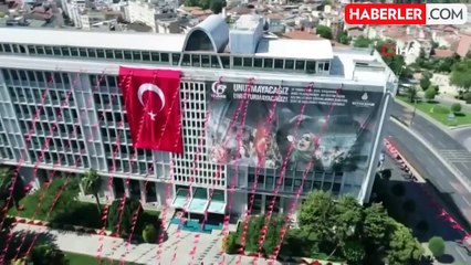 Ankara'nın ardından İBB'nin konser harcamalarına da soruşturma başlatıldı