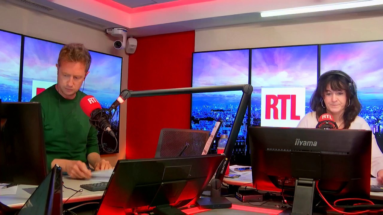 TWEETS - "Médaille d'or à Madame Pécresse qui a repris le communiqué annonçant la nomination d'Elon Musk au Département de l'efficacité gouvernementale"