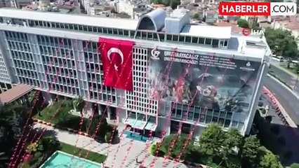 Ankara'nın ardından İBB'nin konser harcamalarına da soruşturma başlatıldı