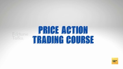 Price action🔥 में Support और Resistance का basics को समझें | Price action course in hindi🤑 | Ep5