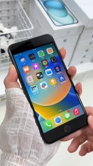 iPhone 8 Plus #Gift 🎁 Packing? You Like'it