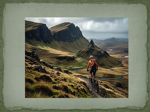 Hong Chong Yi -Summer Holiday Ideas Unveiled: Five Exciting Adventures and Their Benefits