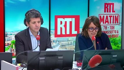 RTL ÉVÉNEMENT - Un an après les inondations, la nouvelle vie des sinistrés du Pas-de-Calais
