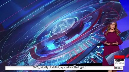 مسلسل نقطة سودة الحلقة 1