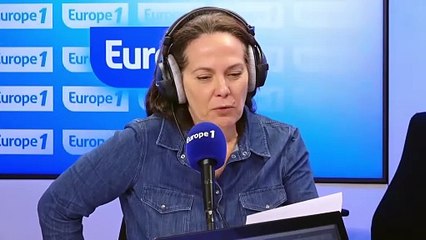 France-Israël, un match scruté de très près par les autorités