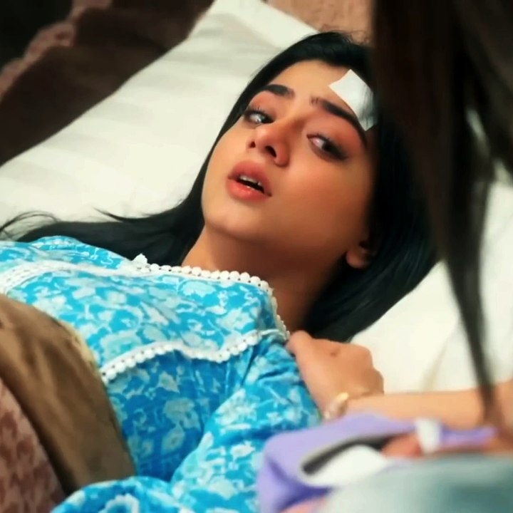 Yeh Rishta Kya Kehlata Hai Today Episode NEW PROMO | 14th November 2024