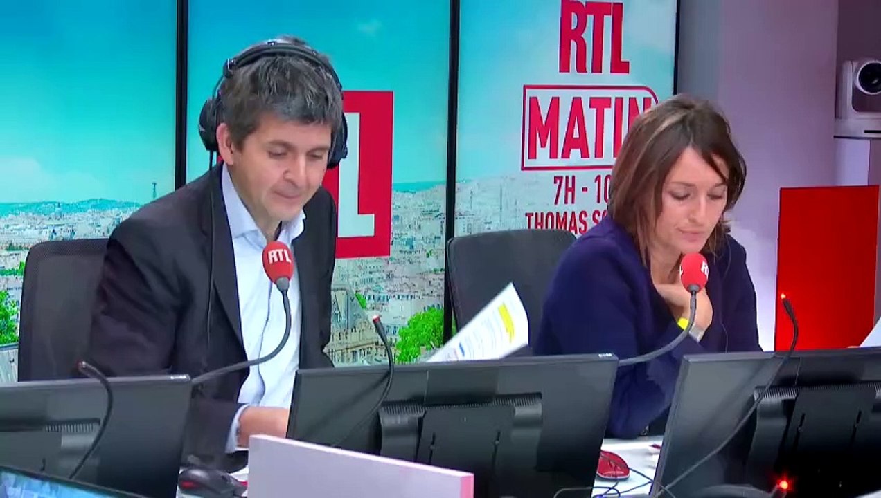 Comment Amazon veut contourner la loi sur les frais de livraison du livre