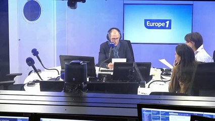 14 novembre 2000 : la crise de la vache folle