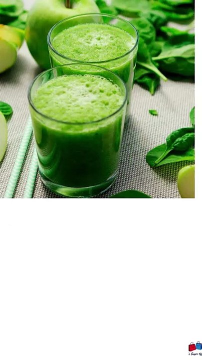 Do Smoothies Help Reduce Cravings