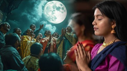 Dev Diwali 2024: देव दिवाली के दिन क्या करना चाहिए क्या नहीं | Boldsky