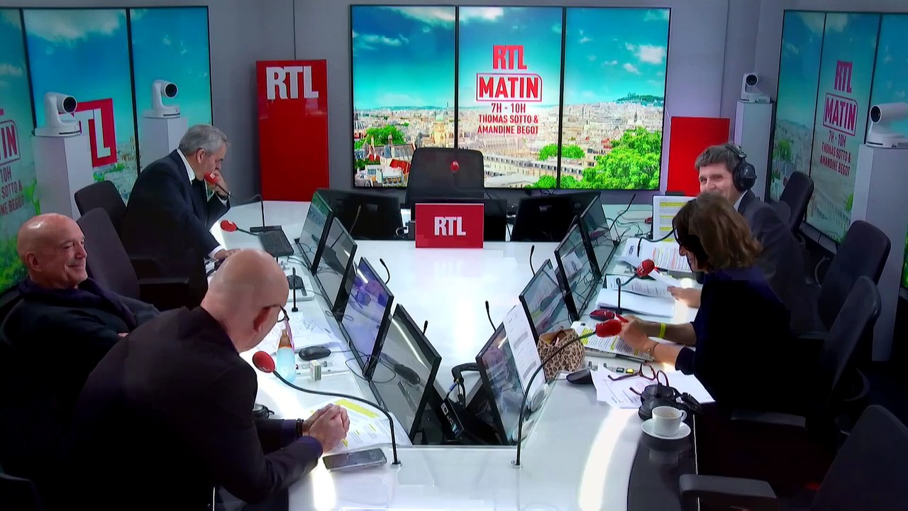LENGLET-CO - Émissions de CO2 : les bonnes nouvelles existent