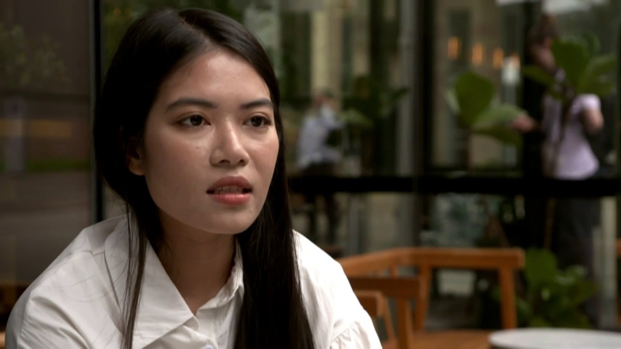 Study finds migrant women experience higher rate of harassment