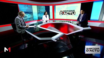 Suspension de la grève des avocats : analyse et débat - 13/11/2024