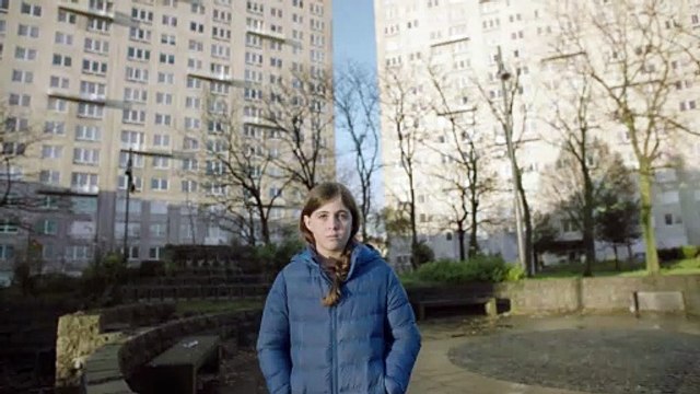 La Campagne legs 2024 du Secours Catholique